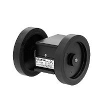 Bộ đếm CT1 Series - Line Seiki